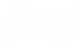 Angi-logo-Orange-1.png
