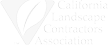 CLCA-Logo1x-1.png