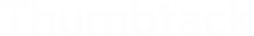 Thumbtack_logo_black_RGB-1.png