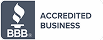 bbb-accredited-business-seeklogo-2-1-1.png
