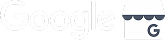 cdnlogo.com_google-mi-negocio-1.png