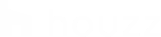 houzz_logo-1.png