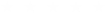 Description of image