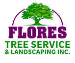 New Hope Tree Service