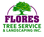 Newtown Tree Service